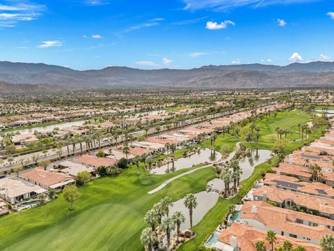 450 Gold Canyon Drive, Palm Desert, CA 92211 photo 61