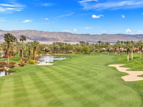 450 Gold Canyon Drive, Palm Desert, CA 92211 photo 62