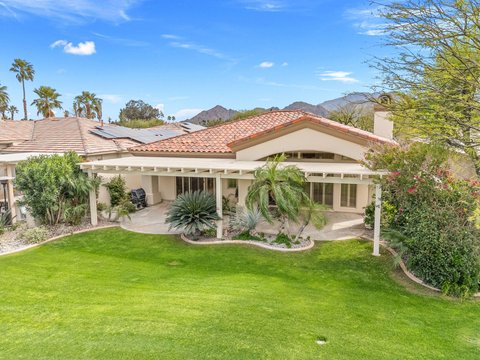 450 Gold Canyon Drive, Palm Desert, CA 92211 photo 63