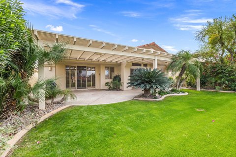 450 Gold Canyon Drive, Palm Desert, CA 92211 photo 64