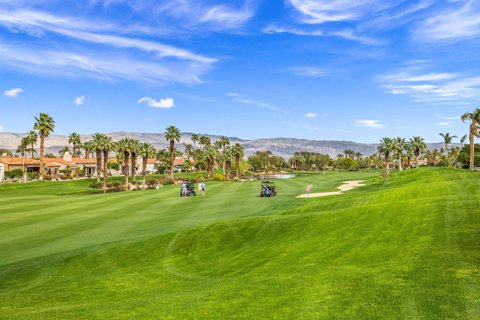 450 Gold Canyon Drive, Palm Desert, CA 92211 photo 65