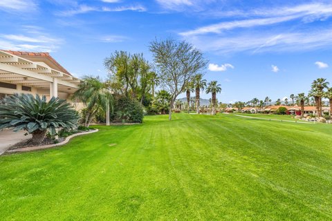 450 Gold Canyon Drive, Palm Desert, CA 92211 photo 66