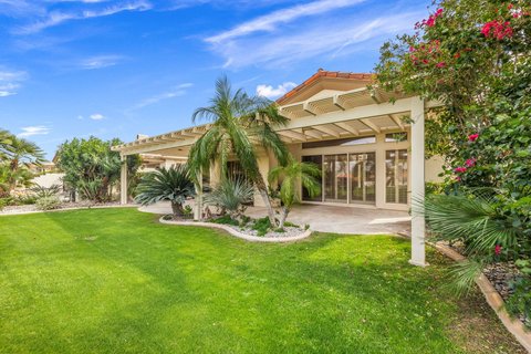 450 Gold Canyon Drive, Palm Desert, CA 92211 photo 67