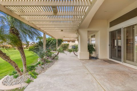 450 Gold Canyon Drive, Palm Desert, CA 92211 photo 68