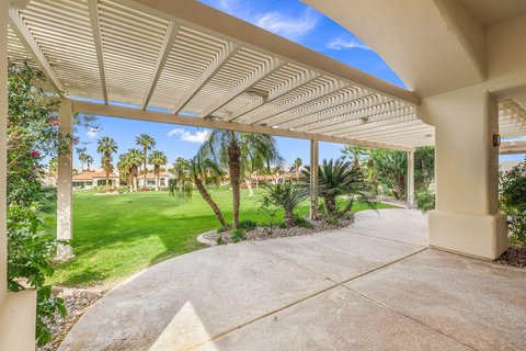 450 Gold Canyon Drive, Palm Desert, CA 92211 photo 69