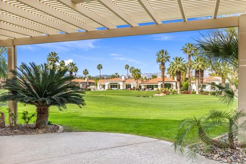 450 Gold Canyon Drive, Palm Desert, CA 92211 photo 70