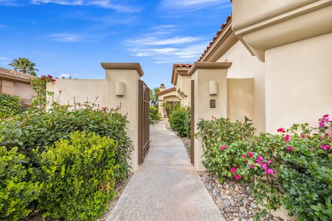450 Gold Canyon Drive, Palm Desert, CA 92211 photo 7