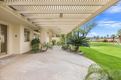 450 Gold Canyon Drive, Palm Desert, CA 92211 photo 71