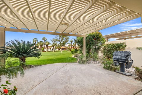 450 Gold Canyon Drive, Palm Desert, CA 92211 photo 72