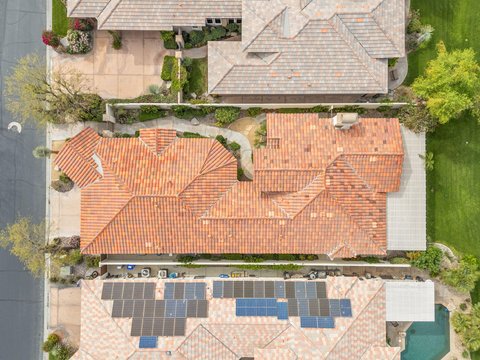 450 Gold Canyon Drive, Palm Desert, CA 92211 photo 73