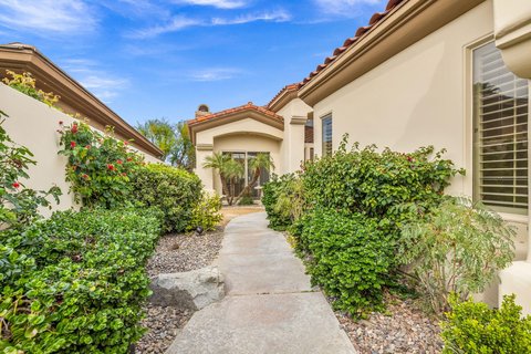 450 Gold Canyon Drive, Palm Desert, CA 92211 photo 9