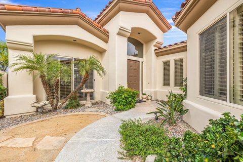 450 Gold Canyon Drive, Palm Desert, CA 92211 photo 10
