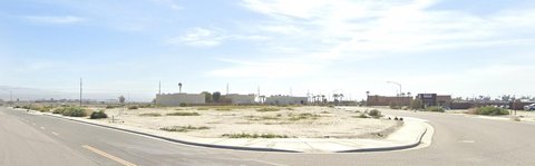 46050 Commerce Street, Indio, CA 92201 photo 1