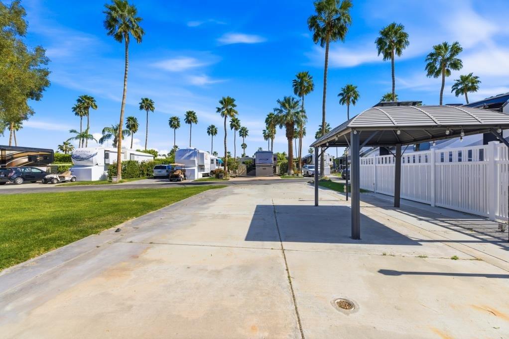 69411 Ramon Road, 509, Cathedral City, CA 92234
