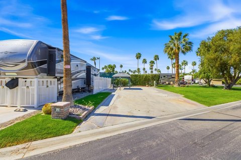 69411 Ramon Road, 509, Cathedral City, CA 92234 photo 11