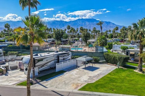 69411 Ramon Road, 509, Cathedral City, CA 92234 photo 12