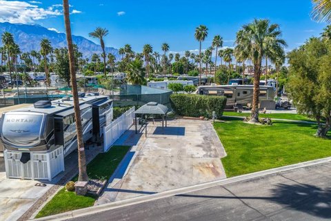 69411 Ramon Road, 509, Cathedral City, CA 92234 photo 13