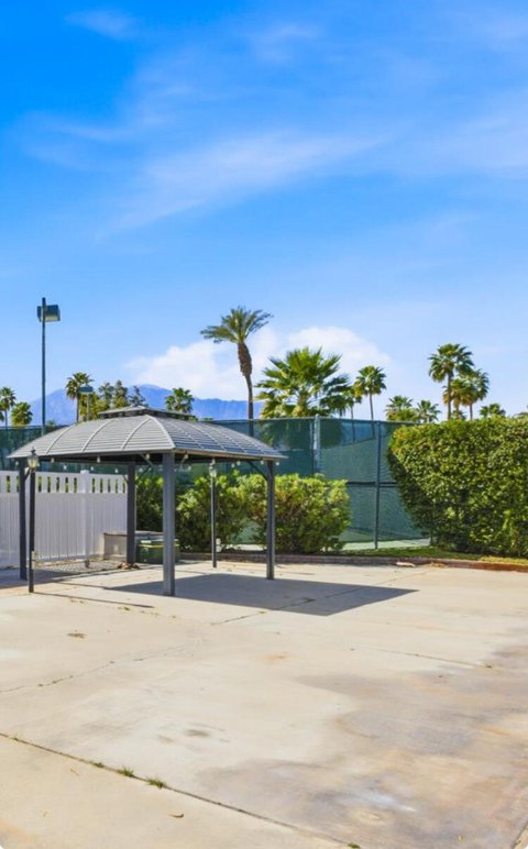 69411 Ramon Road, 509, Cathedral City, CA 92234 photo 14
