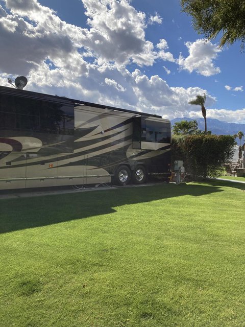 69411 Ramon Road, 509, Cathedral City, CA 92234 photo 18
