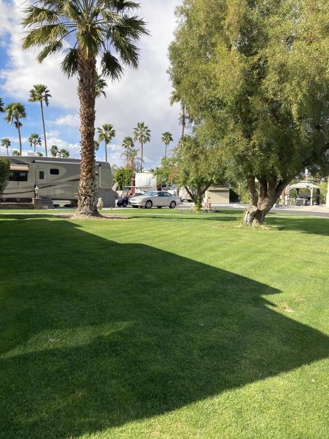 69411 Ramon Road, 509, Cathedral City, CA 92234 photo 19