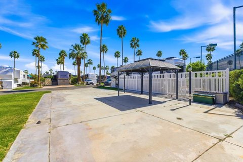 69411 Ramon Road, 509, Cathedral City, CA 92234 photo 2