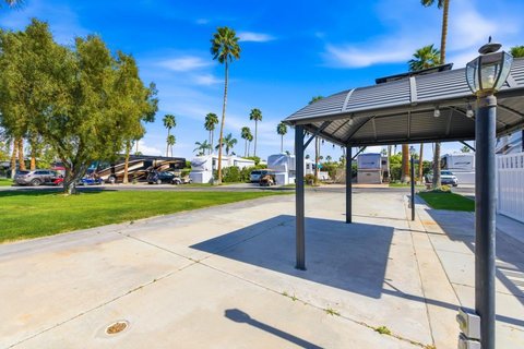 69411 Ramon Road, 509, Cathedral City, CA 92234 photo 3