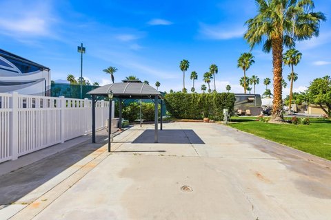69411 Ramon Road, 509, Cathedral City, CA 92234 photo 4