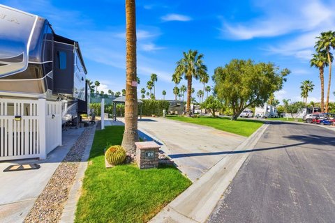 69411 Ramon Road, 509, Cathedral City, CA 92234 photo 5