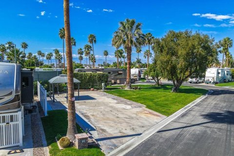 69411 Ramon Road, 509, Cathedral City, CA 92234 photo 6