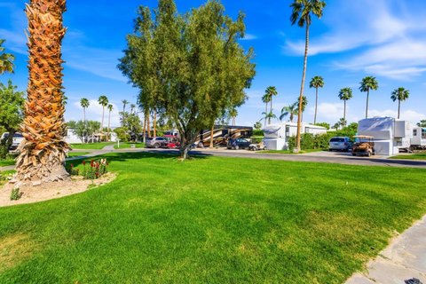 69411 Ramon Road, 509, Cathedral City, CA 92234 photo 7