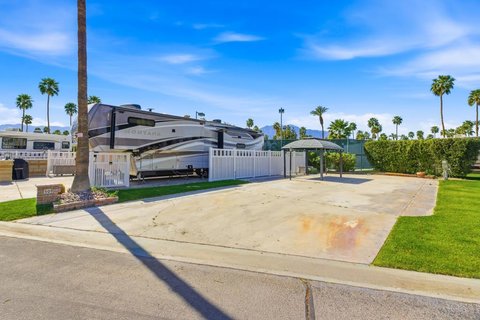 69411 Ramon Road, 509, Cathedral City, CA 92234 photo 8