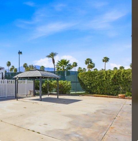 69411 Ramon Road, 509, Cathedral City, CA 92234 photo 9