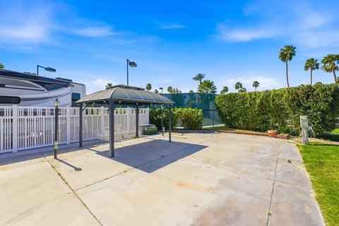 69411 Ramon Road, 509, Cathedral City, CA 92234 photo 10