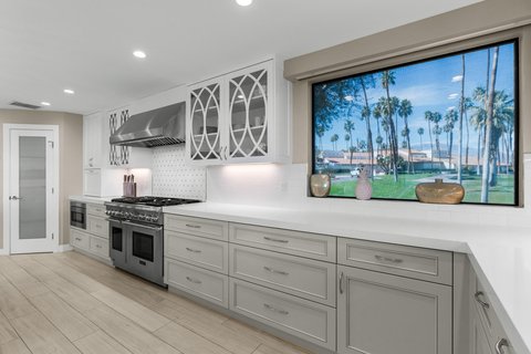 33 Medina Way, Rancho Mirage, CA 92270 photo 11