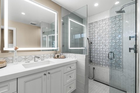 33 Medina Way, Rancho Mirage, CA 92270 photo 16