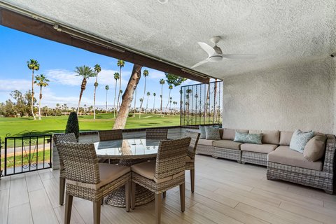 33 Medina Way, Rancho Mirage, CA 92270 photo 22