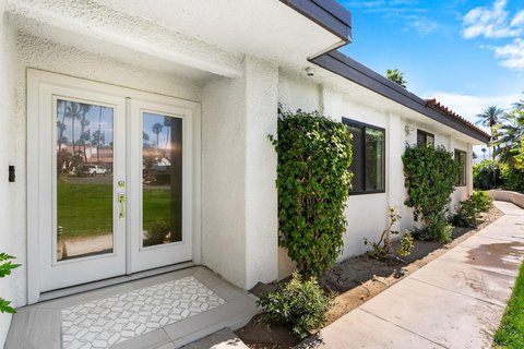 33 Medina Way, Rancho Mirage, CA 92270 photo 23