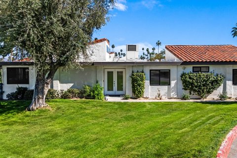33 Medina Way, Rancho Mirage, CA 92270 photo 24