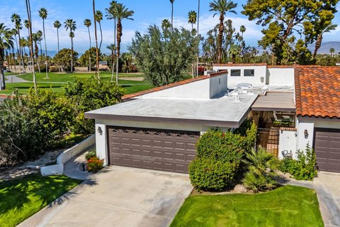 33 Medina Way, Rancho Mirage, CA 92270 photo 25