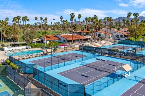 33 Medina Way, Rancho Mirage, CA 92270 photo 29