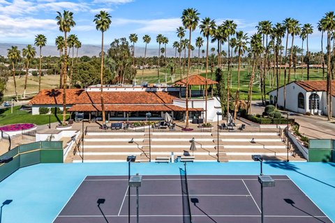 33 Medina Way, Rancho Mirage, CA 92270 photo 30
