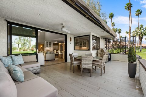 33 Medina Way, Rancho Mirage, CA 92270 photo 3