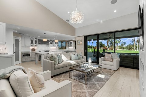 33 Medina Way, Rancho Mirage, CA 92270 photo 4