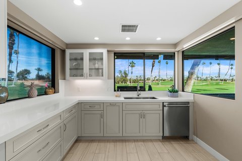 33 Medina Way, Rancho Mirage, CA 92270 photo 9