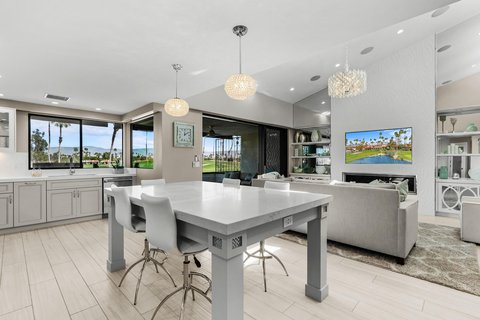 33 Medina Way, Rancho Mirage, CA 92270 photo 10