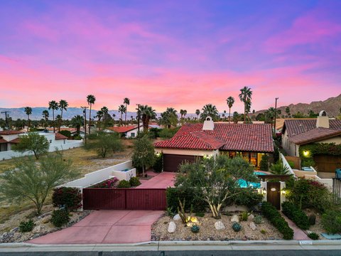 52320 Avenida Montezuma, La Quinta, CA 92253 photo 1