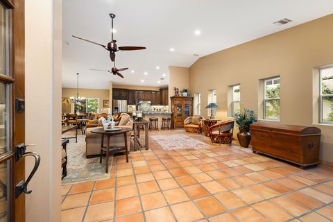 52320 Avenida Montezuma, La Quinta, CA 92253 photo 11