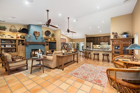 52320 Avenida Montezuma, La Quinta, CA 92253 photo 12