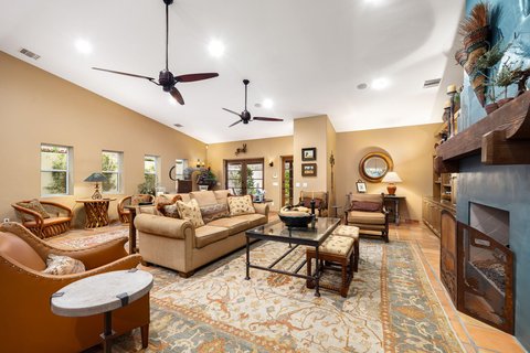 52320 Avenida Montezuma, La Quinta, CA 92253 photo 14