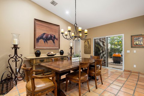52320 Avenida Montezuma, La Quinta, CA 92253 photo 16